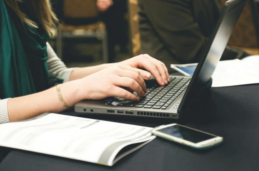 Le rôle des écoles de commerce dans la formation des entrepreneurs