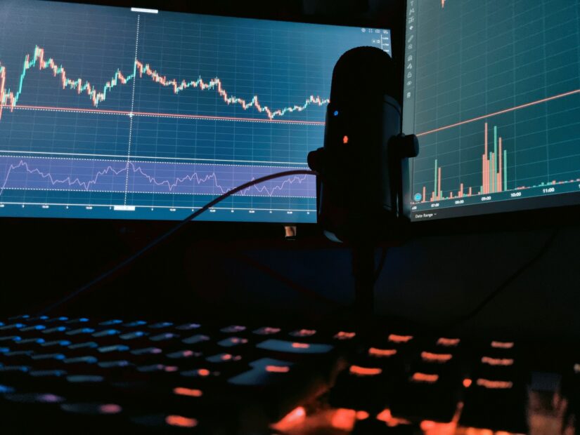 How to Choose the Best Forex Broker in Peru: Keys to Secure and Successful Trading