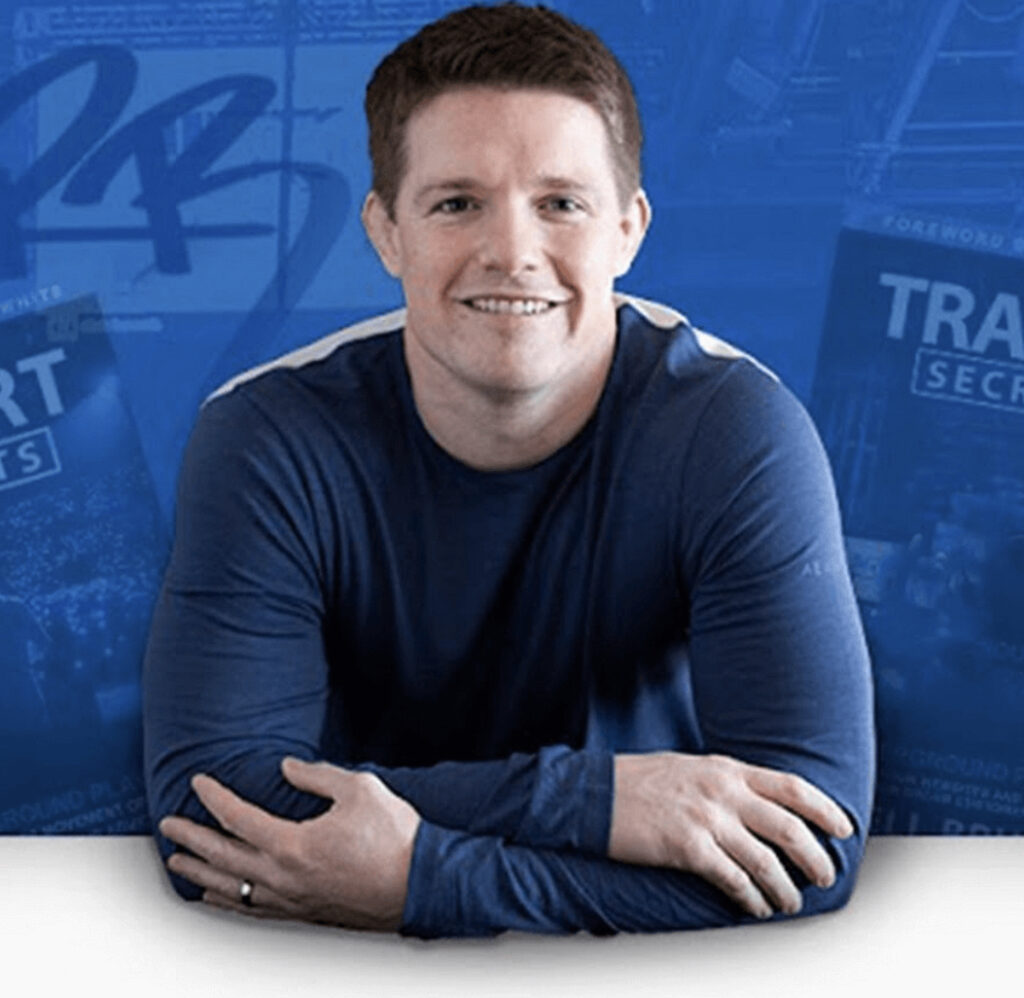 Russell Brunson&rsquo;s Marketing Genius: Strategies & Tips