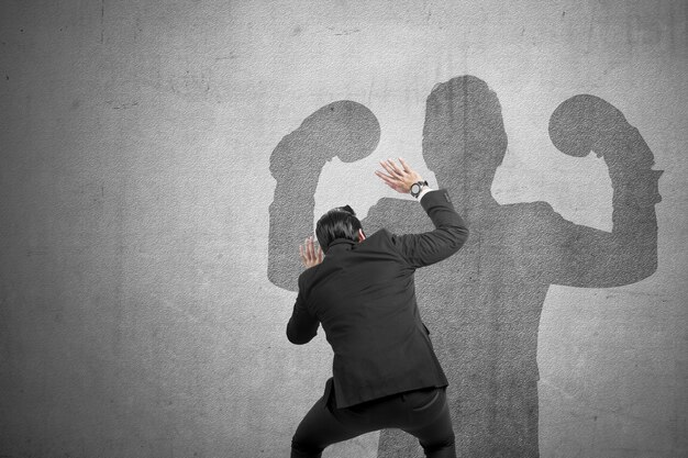 Cultivating Resilience in Entrepreneurship