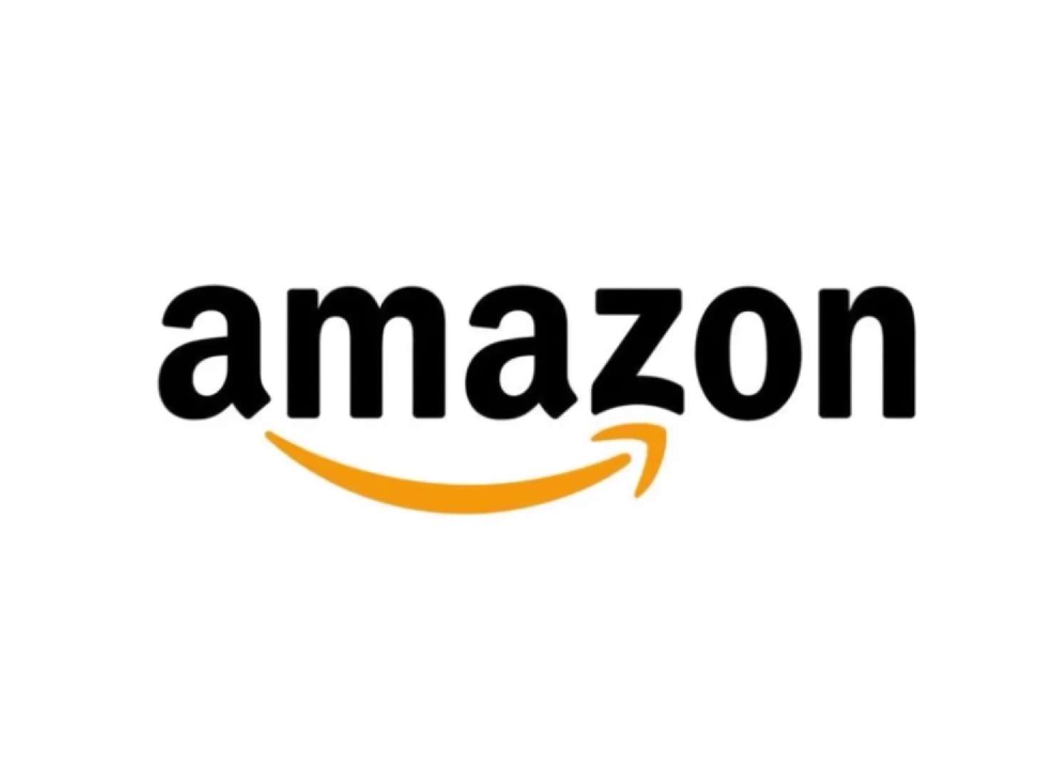 Amazon&rsquo;s Terms of Service Unveiled
