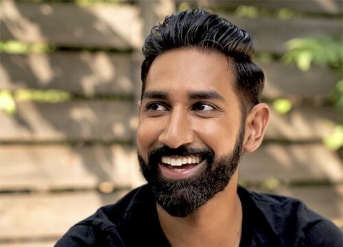 Shakil Prasla
