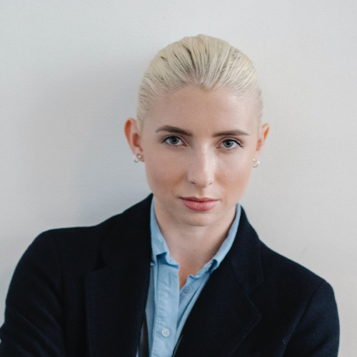 femme